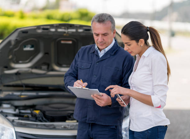 Local insurance for Limestone County County drivers